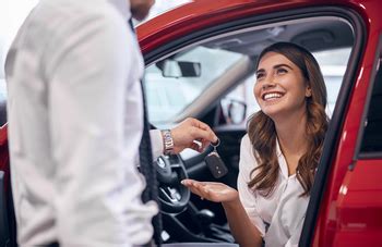 Vender Coche Con Leasing En Alicante Estrategias Efectivas Y Consejos