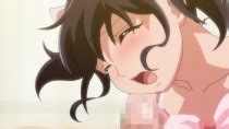 Boku Dake No Hentai Kanojo Motto The Animation Online Episodio