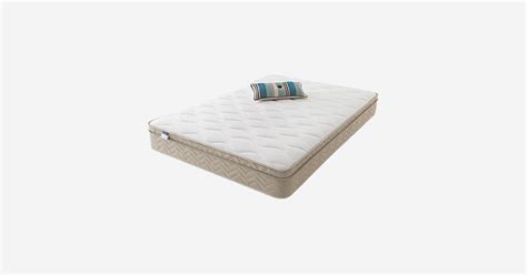 Pocket Sprung Mattress Pocket Sprung Linthorpe Beds