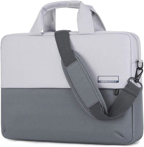 C A I Bolsa Para Laptop Laptop Bolsa De Ordenador Portátil Maletín De