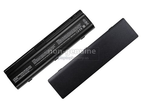 Hp Hstnn Db Battery Mah Battery For Hp Hstnn Db Laptop Cells