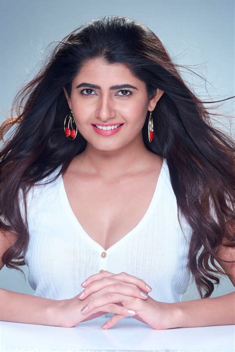 Ashima Narwal Photoshoot Stills By Anton Das South Indian Actress