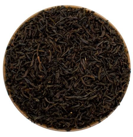 Ceylon Earl Grey Czarna Herbata Z Dodatkami Sklep Tea Club