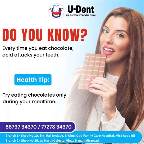 U-Dent Dental Clinic (@udentdentalclinic_) • Instagram photos and videos