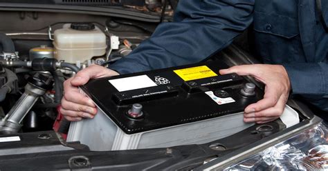 How Long Do Car Batteries Last Get Auto Tips