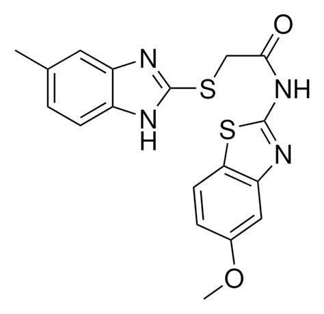 5 Methoxy 1h Benzimidazol 2 Thiol Sigma Aldrich