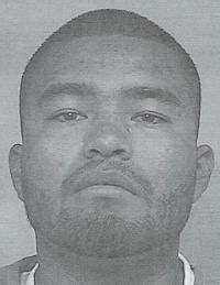 Jose Alfredo Nunez Sex Offender In Oakland CA CA F