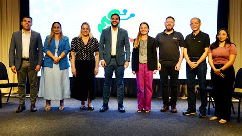 Aprenda de forma fácil a gravar videoaula em casa Ava CANAL EDUCAÇÃO