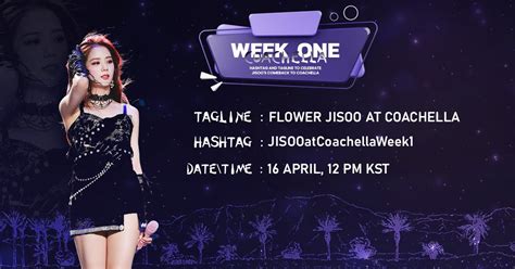 JISOO FLOWER 32 3 2023 On Twitter RT NEWSJISOO JISOOs Tags For