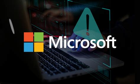 Microsoft Releases Patches For 6 Zero Days 132 Flaws