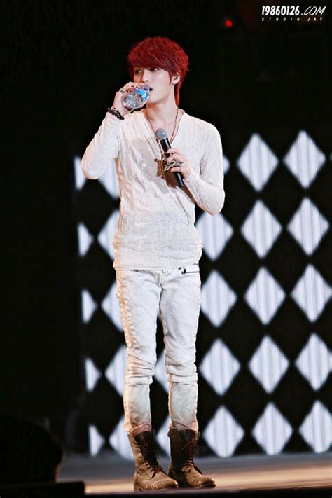 Jaejoong Kim Jaejoong Hero Photo Fanpop