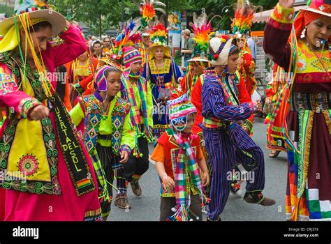 Hessische Kostüme Fotos Und Bildmaterial In Hoher Auflösung Alamy