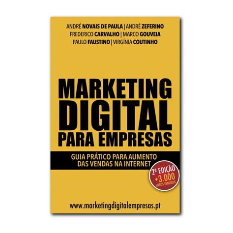 Livros De Marketing Digital Que Tem Que Ler Neste Ver O Wisdom Ignite