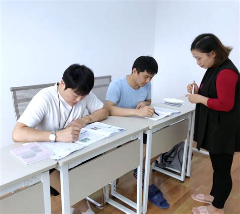 opicopi preparation courses hanoi lc academy