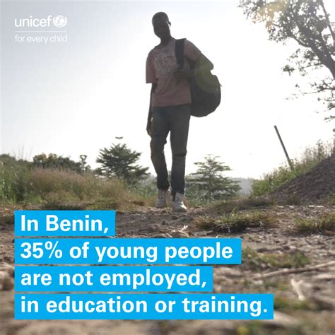 Unicef Ghana On Twitter Rt Unicef After Losing Both His Parents As