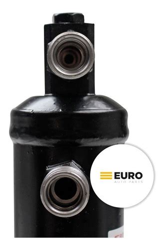 Filtro Secador Caminh O Mercedes Benz Axor Oem A Euro Auto