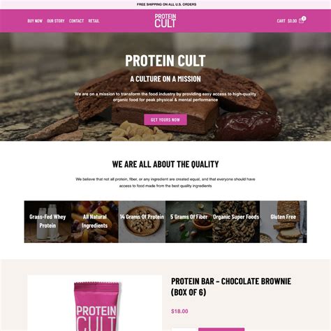 SEO, Web Design, WordPress Maintenance Experts - Sites by Sara