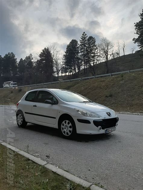 Peugeot Cijena Crna Gora Berane Berane U I Dio