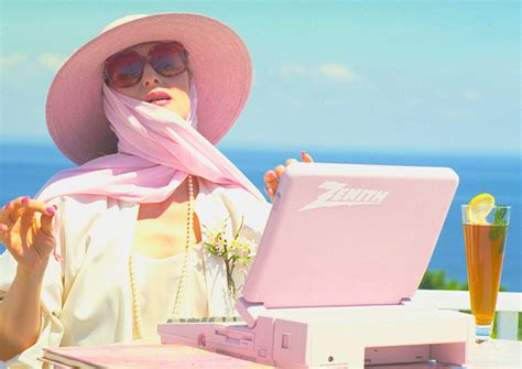 devil mm roxy cinema  york