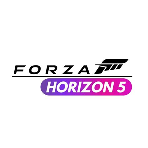 Forza Horizon 5 Premium Edition Steam Gra Pc 11635728403 Oficjalne Archiwum Allegro