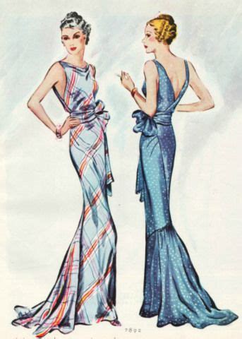 Pin On Vintage Clothing Fashion Print Ads Photos