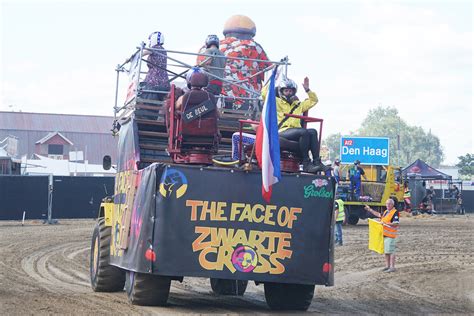 Zwarte Cross Lichtenvoorde 2022 Henk Klein Hazebroek Flickr