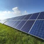 Solar Site Design Permitting Sewall Infrastructure