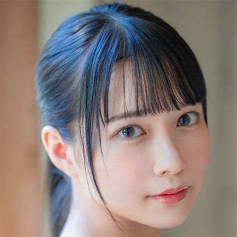 台湾でも活躍した超絶美少女アイドルが艶系女優デビューした本当の理由とは？ アサ芸biz Gree ニュース