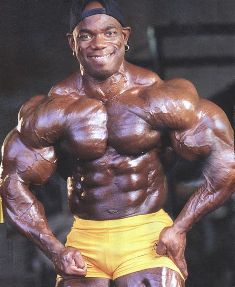 Flex Wheeler