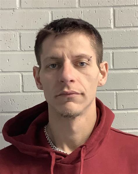 Nebraska Sex Offender Registry Dylan Duane Dugger