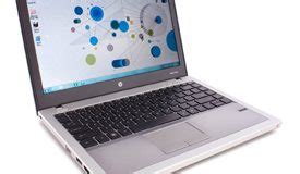 HP Probook 5330M Schematic Diagram Lab One