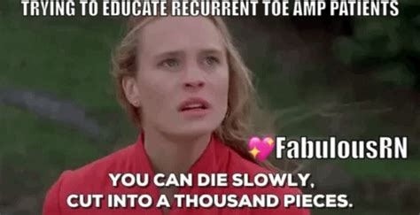 Nurse Humor Nursing Funny Nurse Meme Fabulousrn Nurse Humor