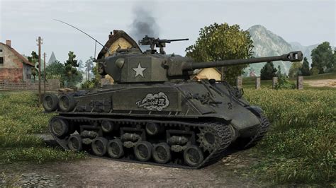 M4a3e8 Thunderbolt Vii Available All Servers