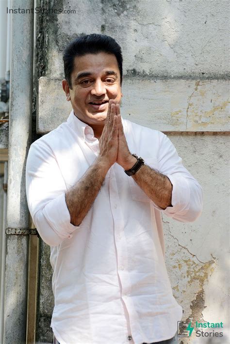 Kamal Haasan Wallpapers Wallpaper Cave