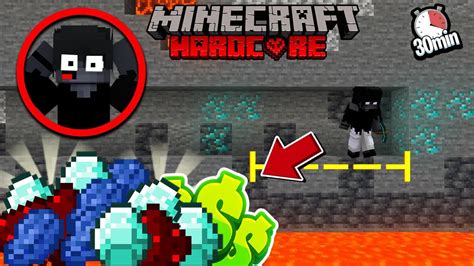 MINECRAFT ESSE E O MELHOR COMEÇO POSSIVEL HARDCORE MODS 1