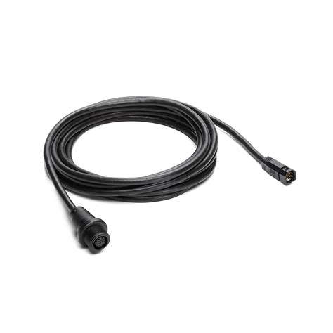 ad helix  humminbird