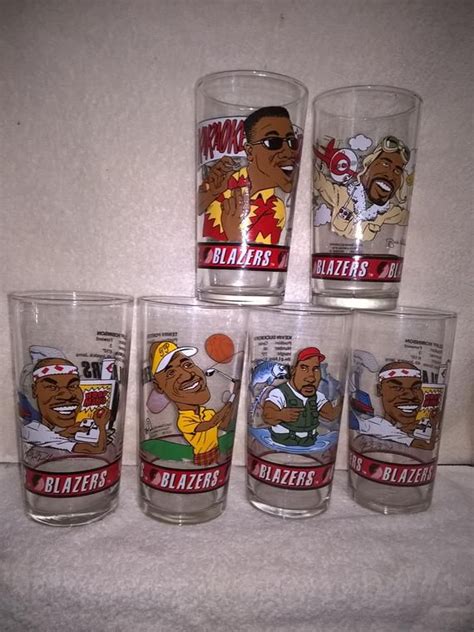 Pin On Drinking Glasses