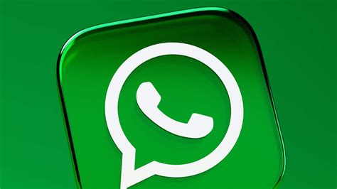 Whatsapp Apl Flash Sales Cpshouston Net