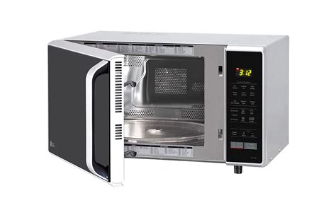 LG 28L LG All In One Microwave Oven | LG Bangladesh