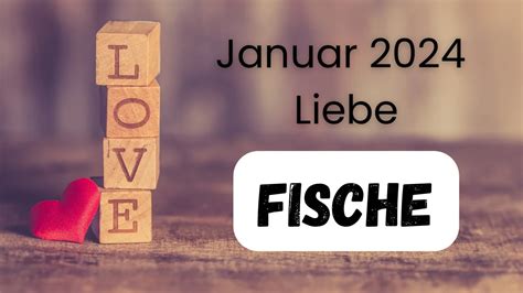 Fischeliebe Januar Februar Ver Nderungen Bringen Dir Freude Und