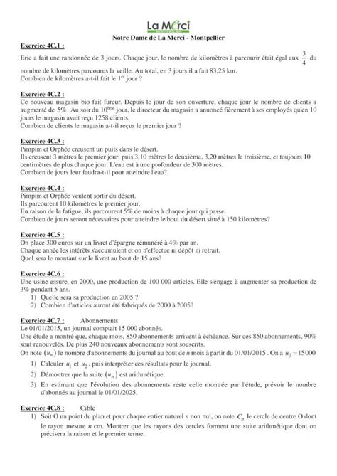 PDF Exercice 4C 1 2020 3 7 Exercice 4C 3 Pimpim et Orphée