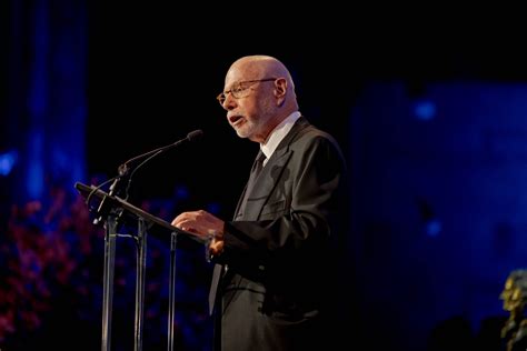 Alexander Hamilton Awards Reihan Salam And Paul Singer