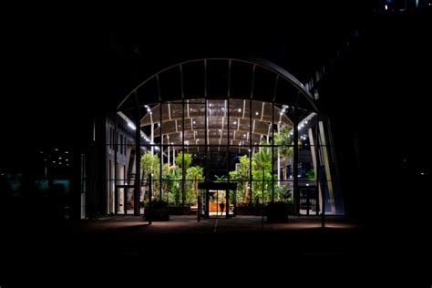 Planterådgivning både ude og inde Natural Greenwalls