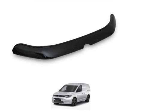 Deflector Capota Volkswagen Caddy Okazii Ro