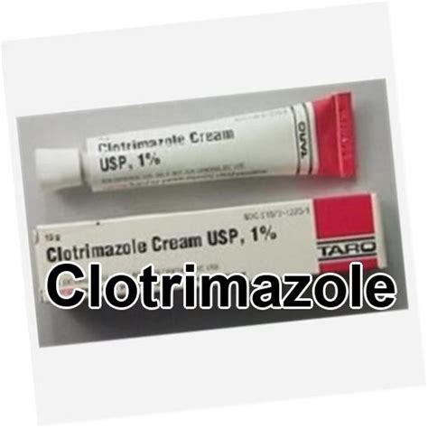 Clotrimazole ear drops over the counter, clotrimazole topical solution usp 1 ear – Discount ...