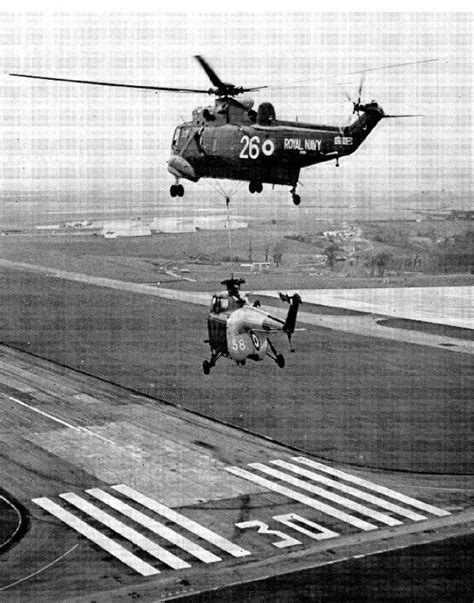 RNAS CULDROSE | HELSTON HISTORY