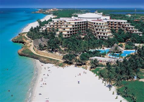 Playa Varadero Cuba