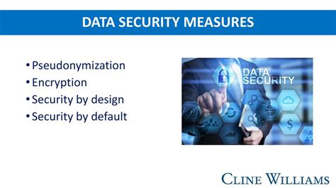 U S Privacy Law Rick Jeffries Cipp Us Ppt Download