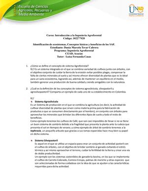 Módulo I Conceptos Básicos Petrobras Capacitaci Capacitaci ó ó n en