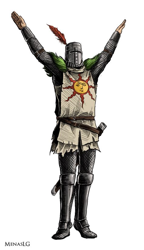 Collection Of Dark Souls Png Pluspng